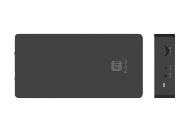 EnGenius Fit Network Management Controller (FitController)