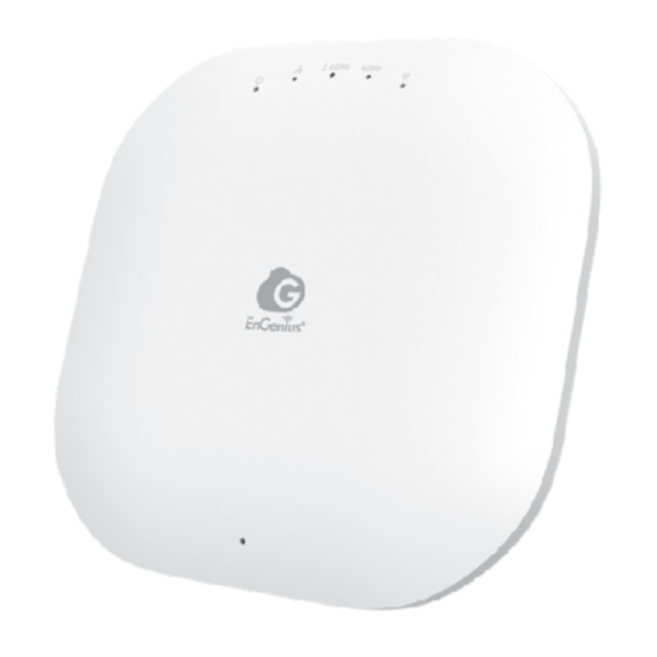 ECW230 - Ceiling mount AX