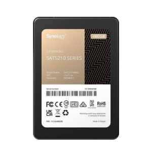 SAT5210-480G