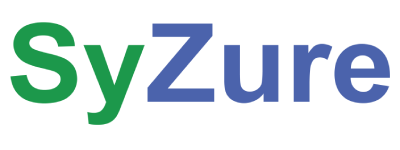 SyZure