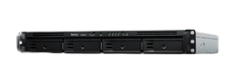 Synology 4-Bay RackStation RS822RP+