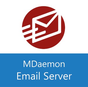 MDaemon Email Server