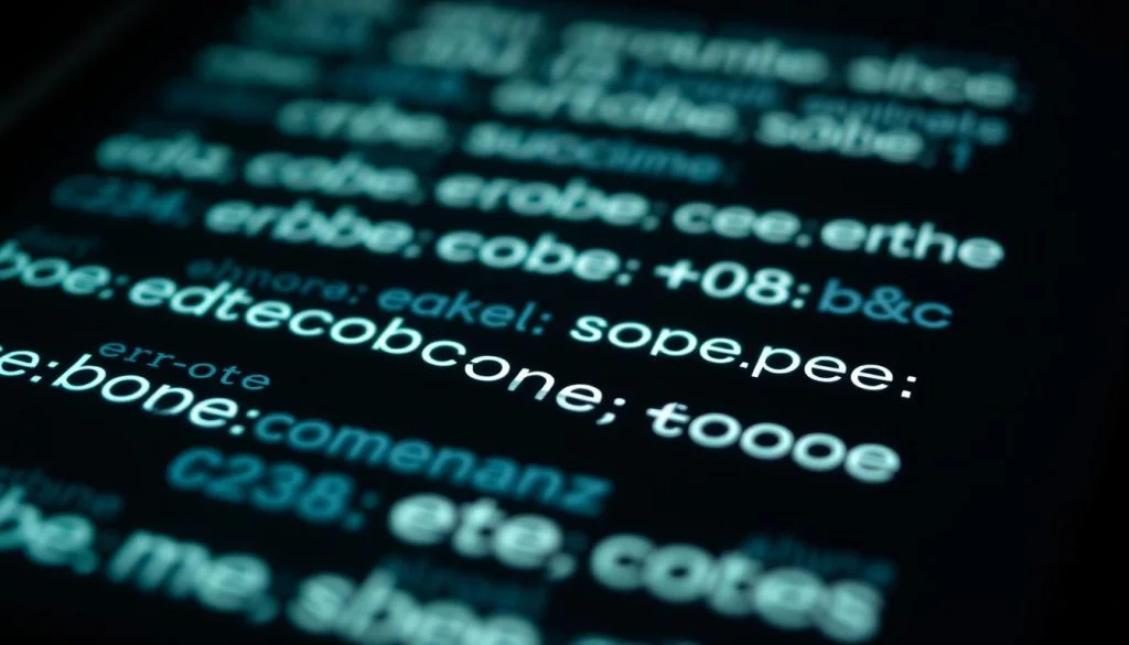 Understanding Error Code 4 in MDaemon