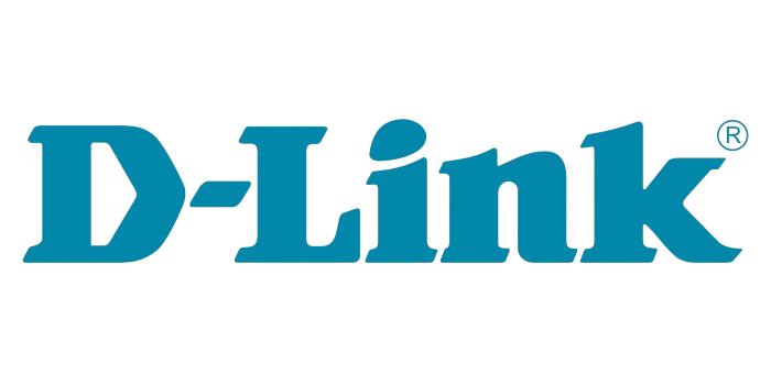 D-Link