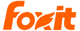 Foxit