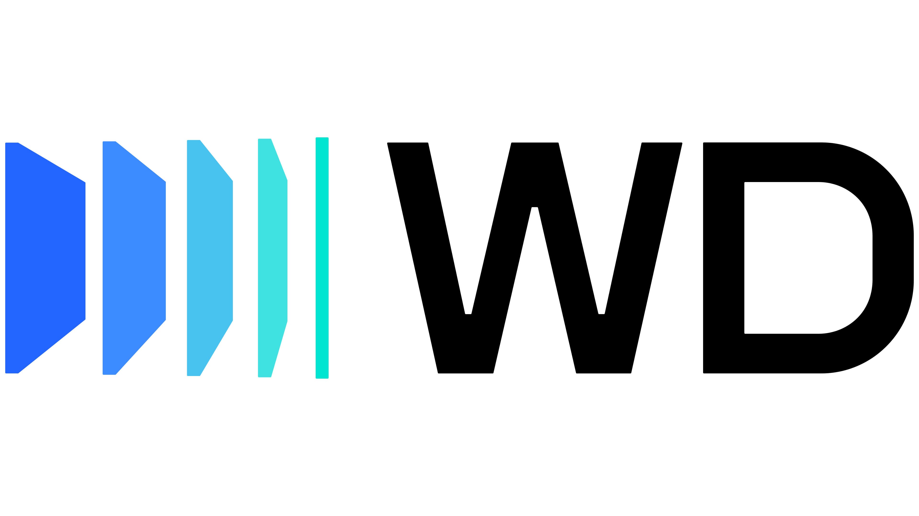 Western Digital