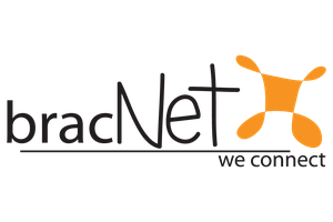 BRACNet Limited logo