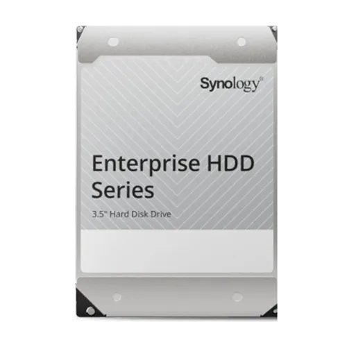 Synology HAT5320-8TB Enterprise SATA Hard Drive