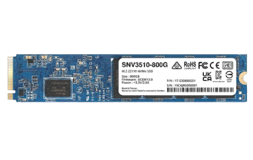 SNV3510-800G