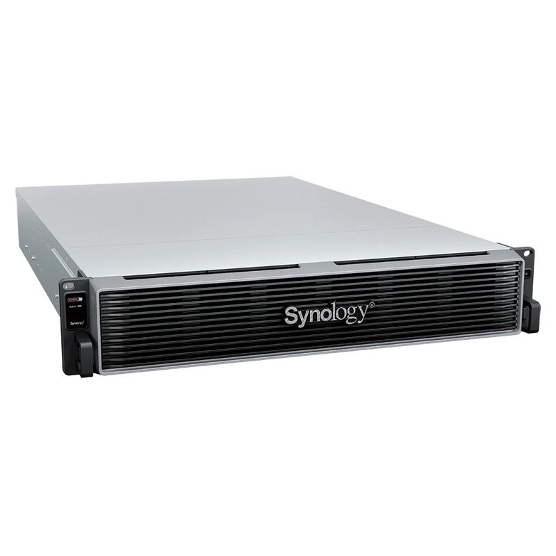 Synology PAX224 24-Bay Expansion Unit