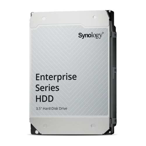 Synology HAT5320-24T 24-Port 10GbE SFP+ Expansion Card