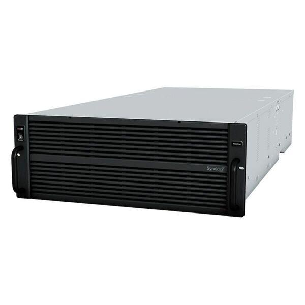 Synology RX6025sas 60-Bay Expansion Unit