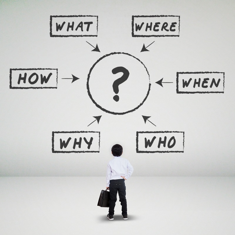 Why Choose TechDistri PTE LTD.